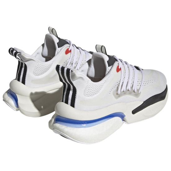 Adidas AlphaBoost V1